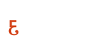 Economistas