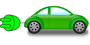 eco-friendly-149801_1280