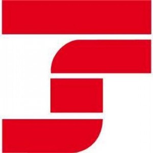 icono seg social400x400