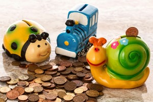 piggy-bank-760993_1920