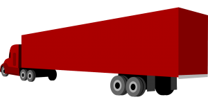 trailer-155300_1280