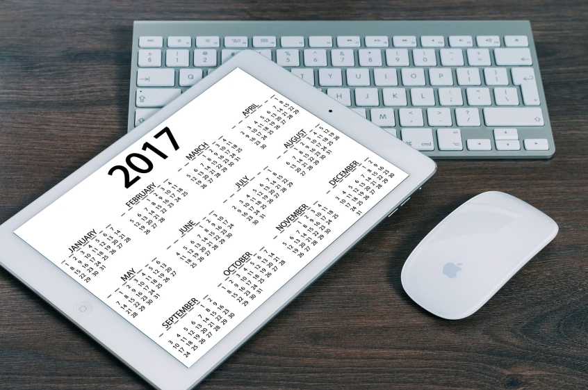 MODIFICACIONES FISCALES PARA 2017 (I)