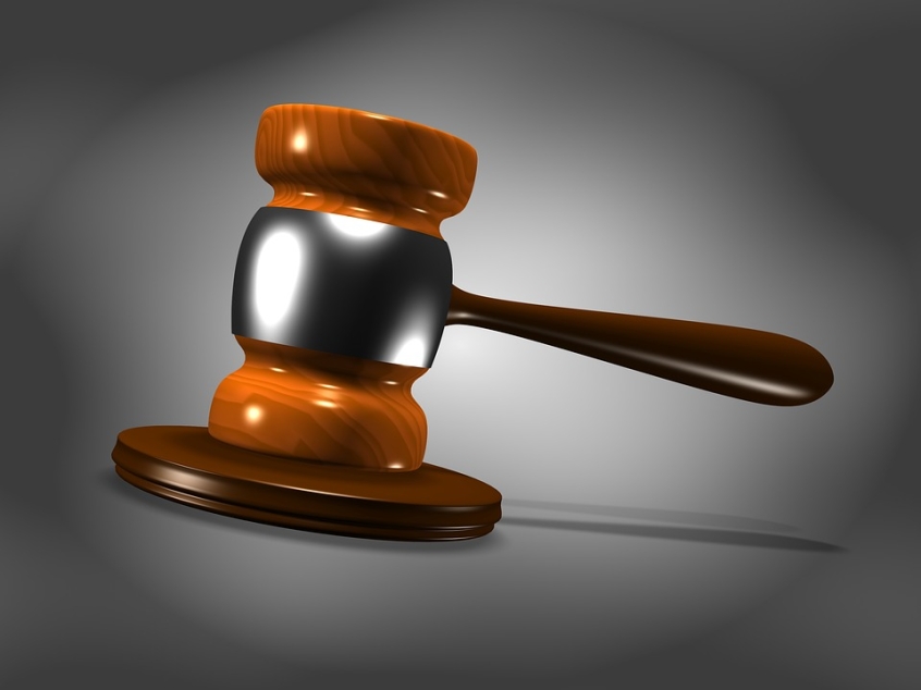 Despido objetivo por faltas de asistencia justificadas