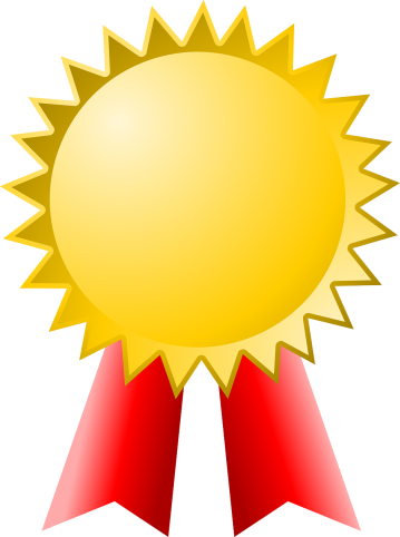 PREMIOS CÁMARA COMERCIO DE ALICANTE