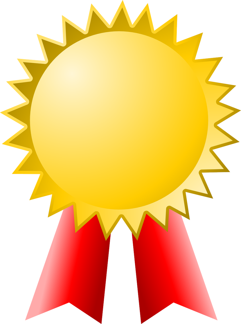 PREMIOS CÁMARA COMERCIO DE ALICANTE