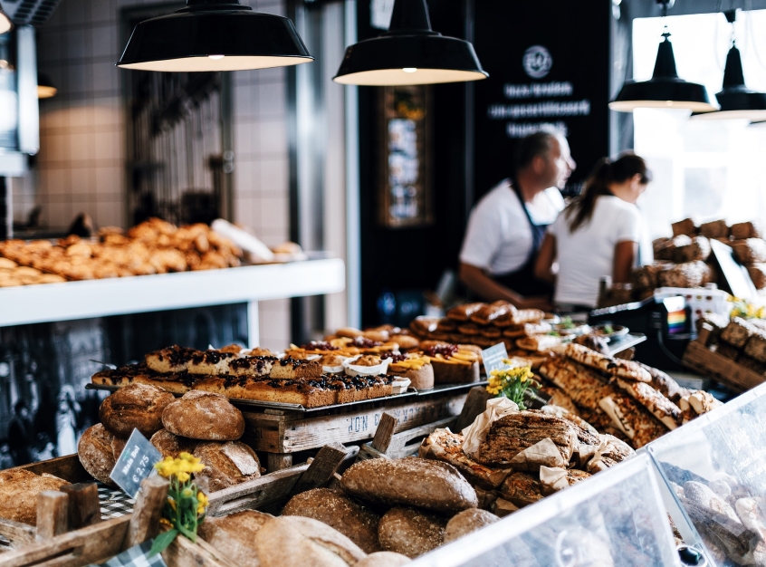 AYUDAS AL COMERCIO Y LA ARTESANÍA DE LA COMUNIDAD VALENCIANA PARA EL 2019