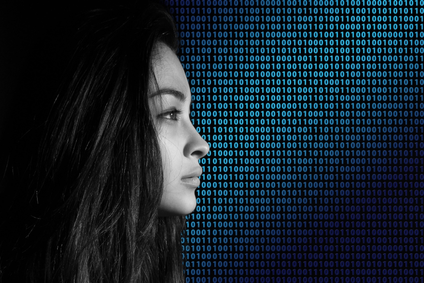 AYUDAS PARA LA TRANSFORMACION Y EMPRENDIMIENTO DIGITAL
