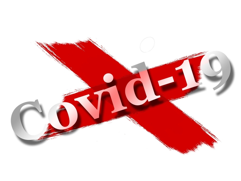 MEDIDAS ECONÓMICAS COVID-19. ERTES Y AUTÓNOMOS
