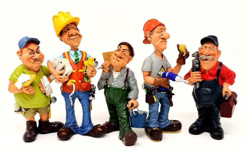 AYUDAS FOMENTO DE EMPLEO. ALICANTE 2018