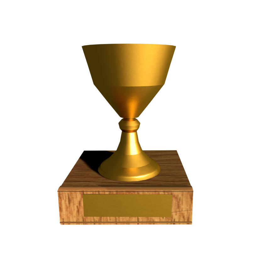 PREMIOS NACIONALES DE COMERCIO INTERIOR