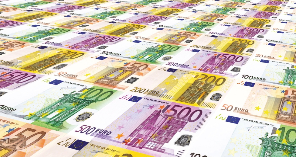 MEDIDAS EXTRAORDINARIAS DE APOYO A LA SOLVENCIA EMPRESARIAL COVID-19