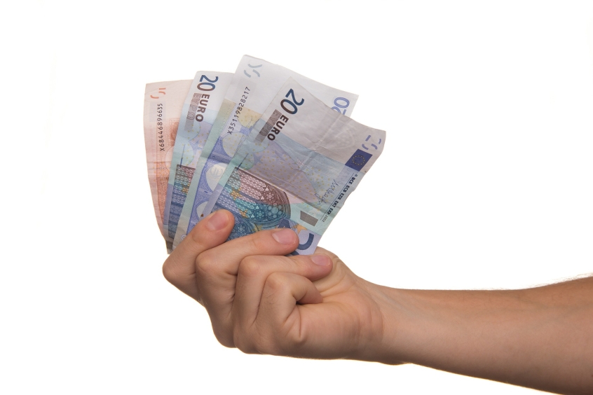 INCREMENTO DEL SMI Y DEL TOPE Y BASES DE COTIZACIÓN PARA EL 2017