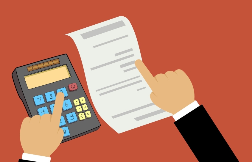 APLAZAMIENTO DE AUTOLIQUIDACIONES TRIMESTRALES