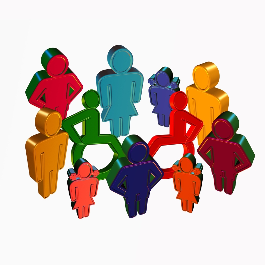 SUBVENCIÓN A LA CONTRATACIÓN TEMPORAL DE PERSONAS CON DIVERSIDAD FUNCIONAL SEVERA