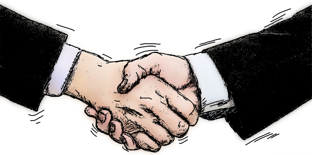 SUBVENCIONES A LA CONTRATACIóN DE DETERMINADOS COLECTIVOS