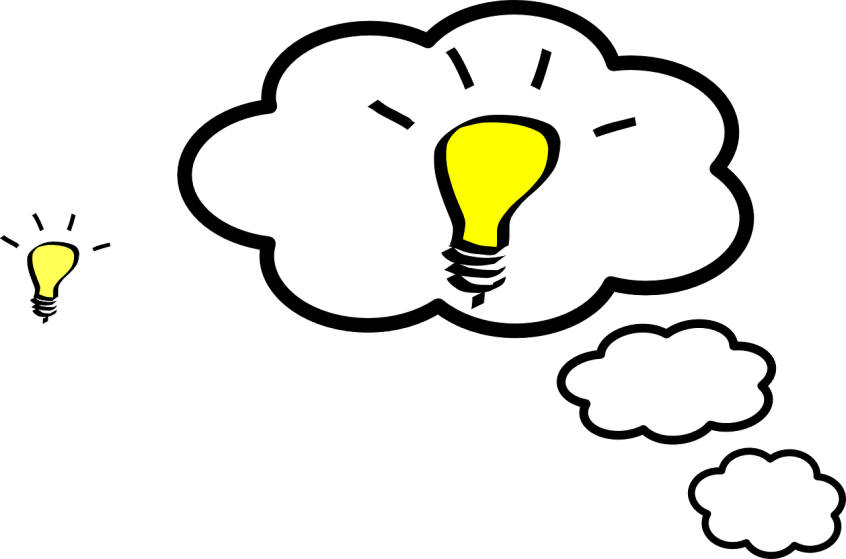 SUBVENCIÓN: NUEVOS AUTÓNOMOS CON PROYECTOS INNOVADORES