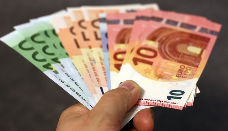 SALARIO MINIMO INTERPROFESIONAL 2025