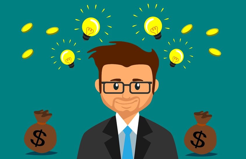 SUBVENCIONES PARA AUTONOMOS Y PYMES 2024. 