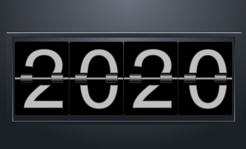 CALENDARIO LABORAL 2020. ALICANTE