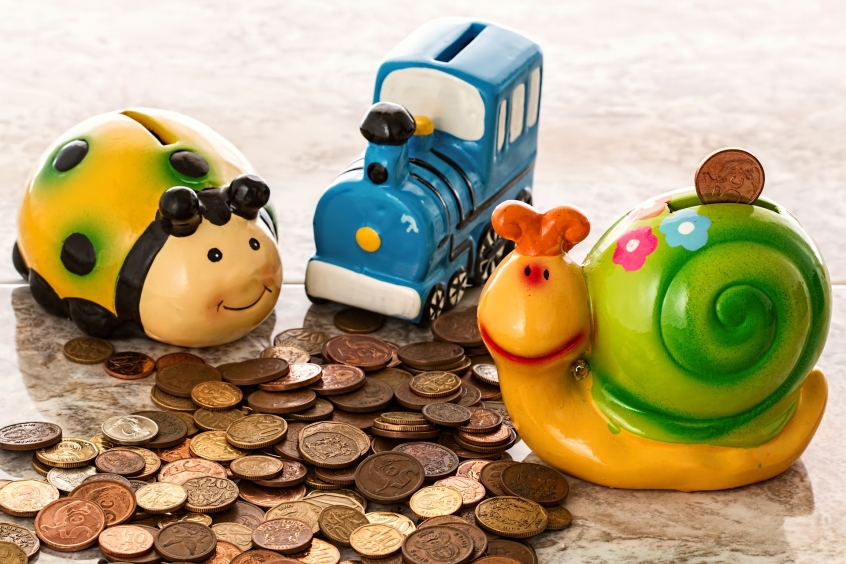 AUTÓNOMOS: PENSION DE JUBILACIÓN