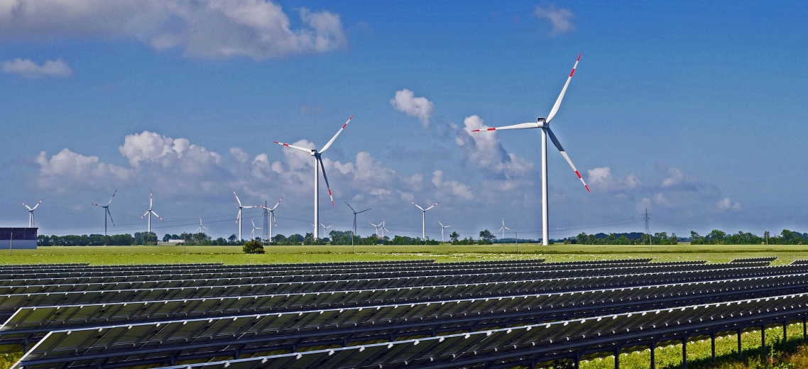 AYUDAS DE IVACE ENERGIA