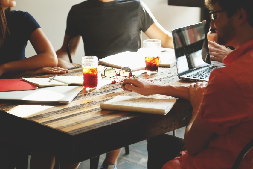 SUBVENCIÓN: PROYECTOS DE CERTIFICACIÓN I+D+i
