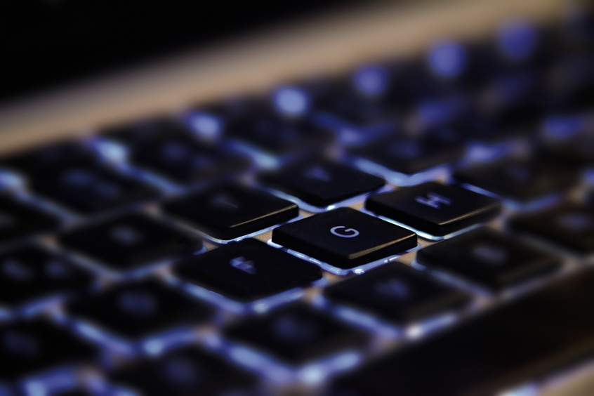 SUBVENCIONES IVACE: CREATEC-CV Y DIGITALIZA-CV