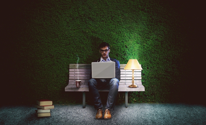 SUBVENCIONES IVACE DIGITALIZA-CV TELETRABAJO