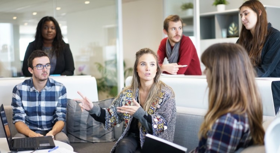 LINEAS DE FINANCIACIÓN PARA PYMES Y EMPRENDEDORES